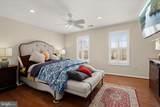 8061 Hunterbrooke Lane - Photo 52
