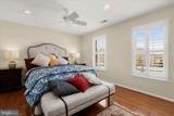 8061 Hunterbrooke Lane - Photo 53