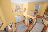 8061 Hunterbrooke Lane - Photo 54