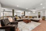 8061 Hunterbrooke Lane - Photo 55