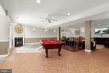 8061 Hunterbrooke Lane - Photo 58