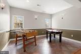 8061 Hunterbrooke Lane - Photo 59