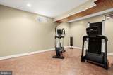 8061 Hunterbrooke Lane - Photo 64