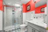 8061 Hunterbrooke Lane - Photo 65