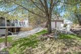 8061 Hunterbrooke Lane - Photo 68