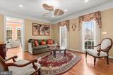 8061 Hunterbrooke Lane - Photo 7