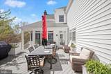 8061 Hunterbrooke Lane - Photo 70