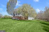 8061 Hunterbrooke Lane - Photo 71