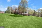8061 Hunterbrooke Lane - Photo 72
