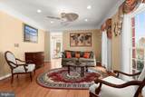 8061 Hunterbrooke Lane - Photo 8