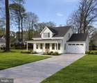 Lot 4 Creek Road - Photo 1