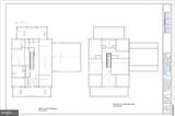 Lot 4 Creek Road - Photo 10