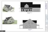 Lot 4 Creek Road - Photo 5