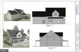 Lot 4 Creek Road - Photo 6