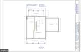 Lot 4 Creek Road - Photo 7