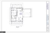 Lot 4 Creek Road - Photo 8