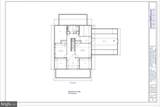Lot 4 Creek Road - Photo 9