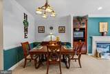 33571 Windswept Drive - Photo 10
