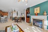 33571 Windswept Drive - Photo 12