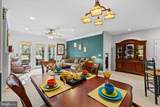 33571 Windswept Drive - Photo 16