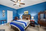33571 Windswept Drive - Photo 24
