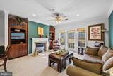 33571 Windswept Drive - Photo 4
