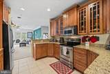 33571 Windswept Drive - Photo 5