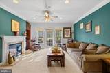 33571 Windswept Drive - Photo 6