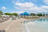 33571 Windswept Drive - Photo 60