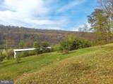 435 Neitz Valley Road - Photo 12