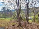 435 Neitz Valley Road - Photo 13