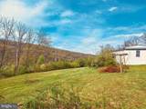 435 Neitz Valley Road - Photo 5