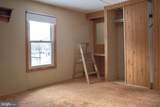 435 Neitz Valley Road - Photo 6