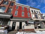 913 Centre Street - Photo 1