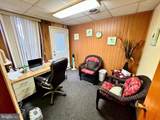 913 Centre Street - Photo 10
