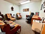913 Centre Street - Photo 11