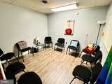 913 Centre Street - Photo 12