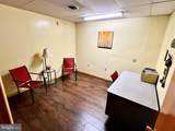 913 Centre Street - Photo 13