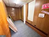 913 Centre Street - Photo 14