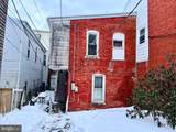 913 Centre Street - Photo 15