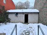 913 Centre Street - Photo 16
