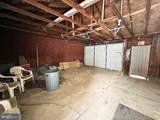 913 Centre Street - Photo 17