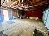 913 Centre Street - Photo 18