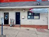 913 Centre Street - Photo 2