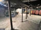 913 Centre Street - Photo 22