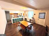 913 Centre Street - Photo 23