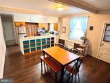 913 Centre Street - Photo 24