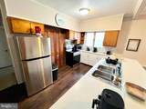 913 Centre Street - Photo 25