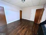 913 Centre Street - Photo 26