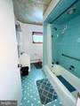 913 Centre Street - Photo 27